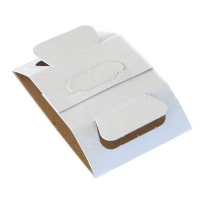 Silverfiskfalla produkt