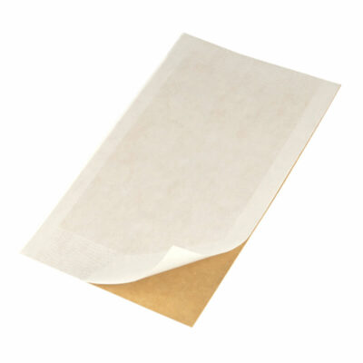 Mottlock® Malfalla produkt