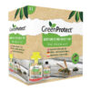 GreenProtect® Getingfalla inkl. 100ml lockvatska forpackning