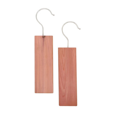 hängande doftblock