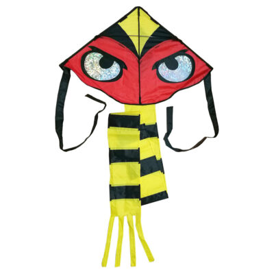 Fågelskrämma | Reservdel Drake