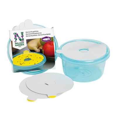 Bananflugefalla inkluderande