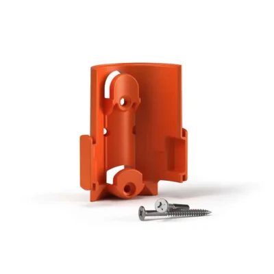 A24 Montage-Set Wand/Baum | Goodnature®