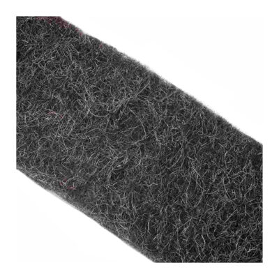 Gnagarstopp Stalull produkt