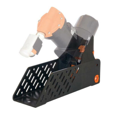 Goodnature® A24 stand retail produkt