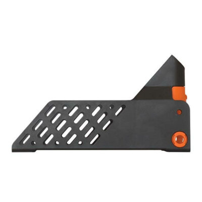 Goodnature® A24 stand retail produkt