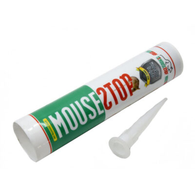 Tatningsmedel 300g produkt