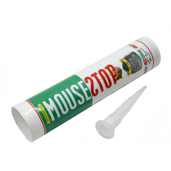 Tatningsmedel 300g produkt