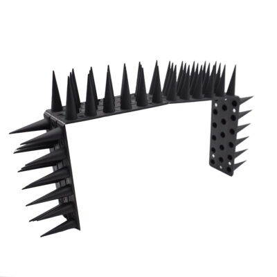 Fågelpiggar 5 meter