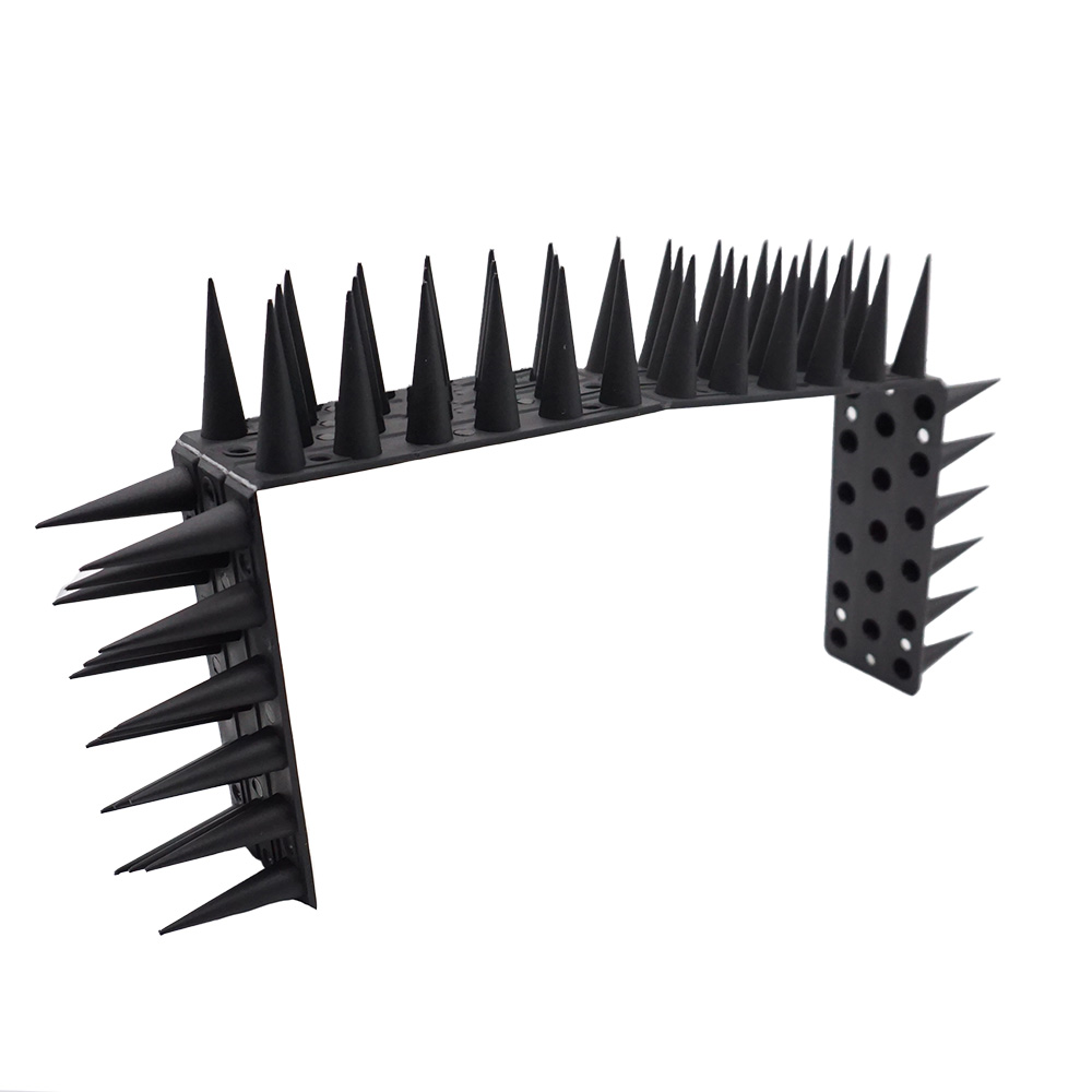 Fågelpiggar 5 meter