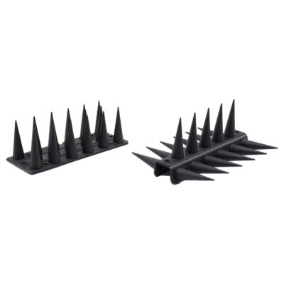 Fågelpiggar 5 meter