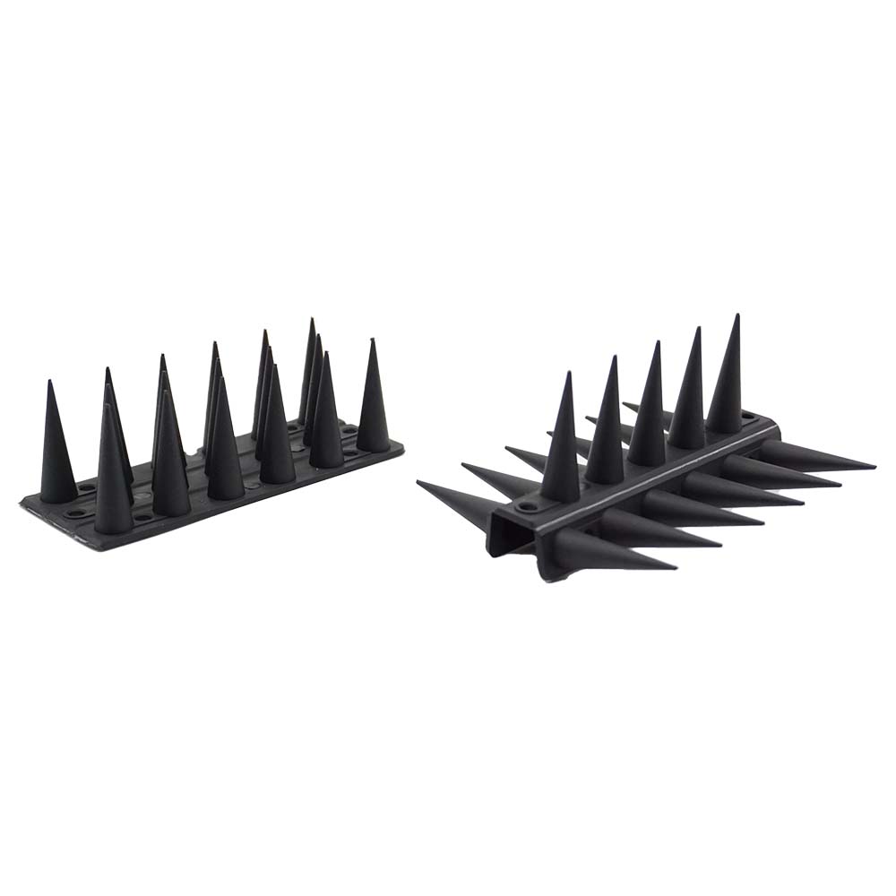 Fågelpiggar 5 meter