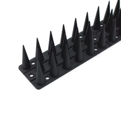 Fågelpiggar 5 meter