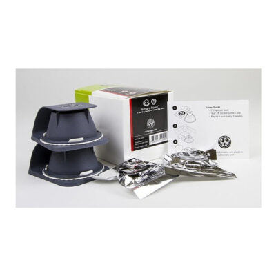 Scount vagglusfalla 2+2 alla produkter