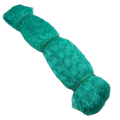 Beerenschutz-Vogelschutznetz | 2 x 10 Meter