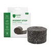 Nagerstopp Stahlwolle 5 cm x 50 cm | Pestis Protect®