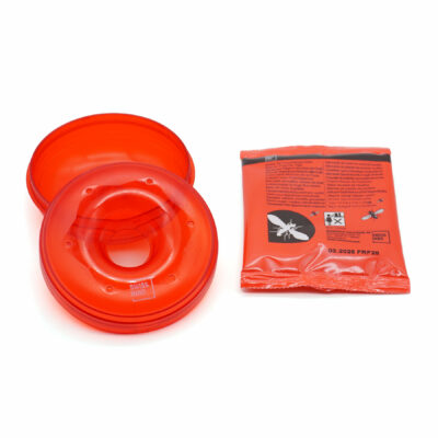 Swissinno Fruktflugefalla