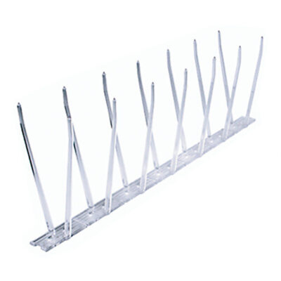 Fagelpiggar 3 meter produkt