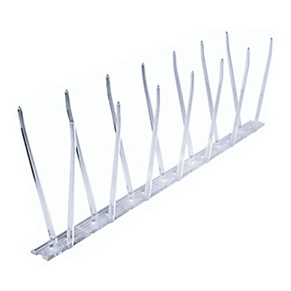 Fagelpiggar 3 meter produkt