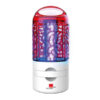 Swissinno Insektsdodare LED 10W produkt