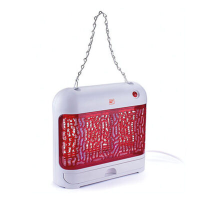 Swissinno® Insektsdodare LED 24W produkt