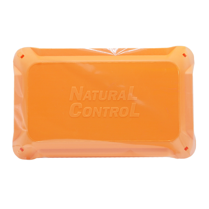 Kleidermottenfalle 2er-Pack | Swissinno® – Bild 2