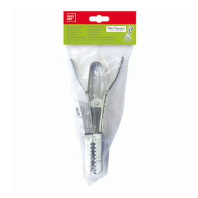 Swissinno® SuperCat Klofalla Mullvad & Sork forpackning