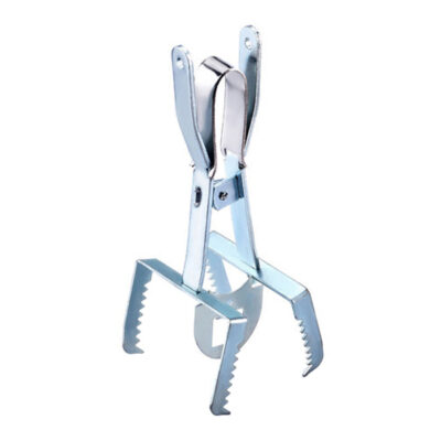 Swissinno SuperCat Klofalla Mullvad & Sork produkt