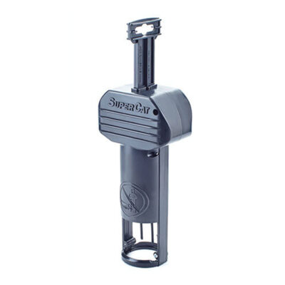 SuperCat Sorkfalla produkt