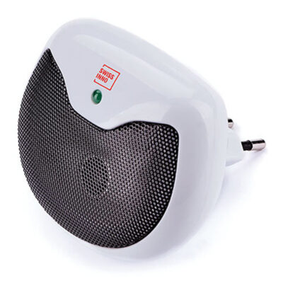 Ultrasonic Mus & Rattskramma Mini 15 kvm produkt