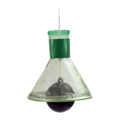 Gallagher MT-Trap Broms- och Getingfalla 40×50 cm produkt