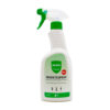 Pestis Protect® | Insektspray 500 ml