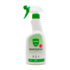 Pestis Protect® | Insektspray 500 ml