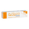 Activon Tube Sarsalva 25 g forpackning