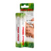 After Bite Pen 14ML forpackning