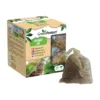 Katzenschreck 2er-Pack | GreenProtect®