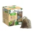 Katzenschreck 2er-Pack | GreenProtect®