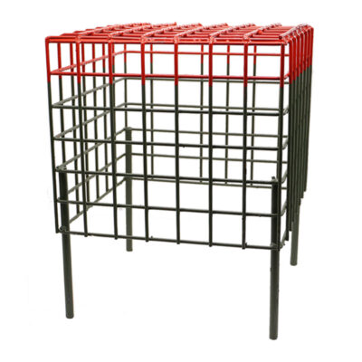 Kierferle W2 skyddsbur