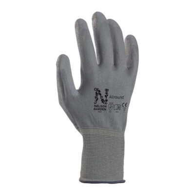 NelsonGarden Allround Handske produkt