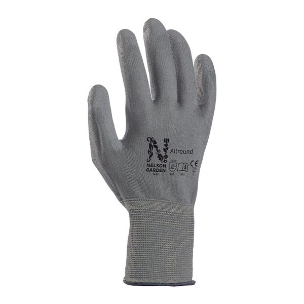 NelsonGarden Allround Handske produkt