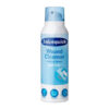Salvequick Wound Cleanser 100 ml produkt