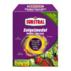 Substral Snigelmedel forpackning