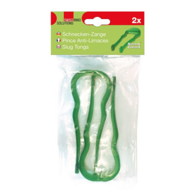 Swissinno Snigel Tang forpackning