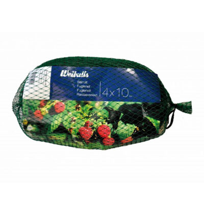 Weibulls Barnat 4 x 10m produkt