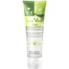 aloe-vera-gel-insektsbett-50ml