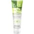 aloe-vera-gel-insektsbett-50ml