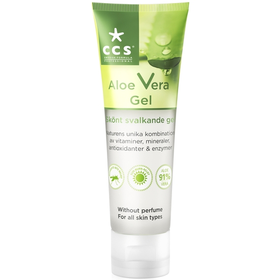 aloe-vera-gel-insektsbett-50ml