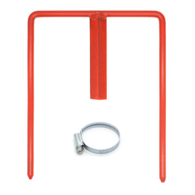 w2 sorkfalla markfaste