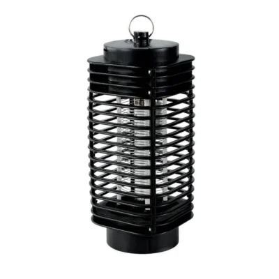 Insektenfänger Lampe