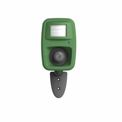 Pest-Stop Fågelskrämma